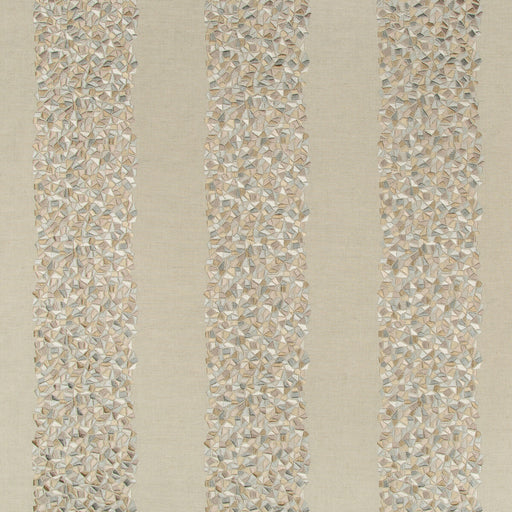 KRAVET COUTURE - 4619 - SAGANO - Fabric By the Yard