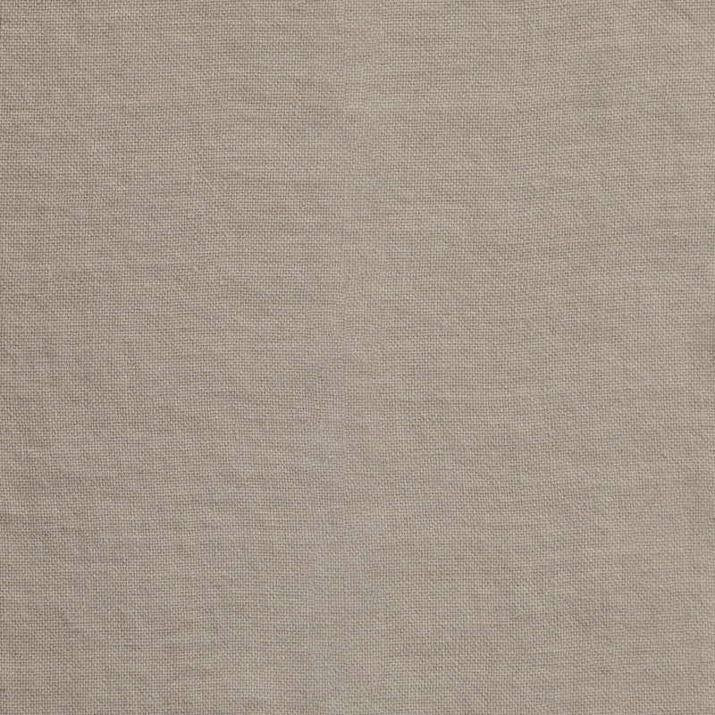 Gabby LIBBY SAND - Fabric by the Yard - Samples Available Upon Request