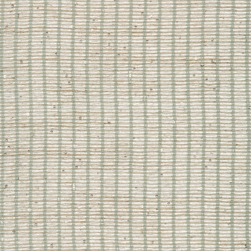 KRAVET COUTURE - LENO SHINE- SKYLIGHT - Fabric by the Yard SKYLIGHT