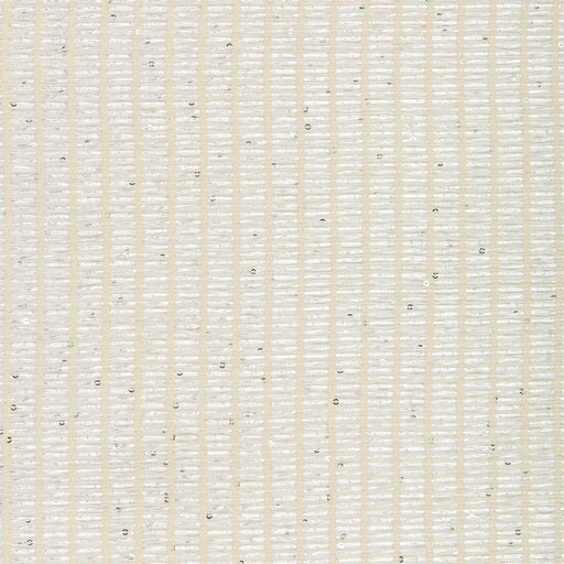 KRAVET COUTURE - 4620 - LENO SHINE - Fabric By the Yard