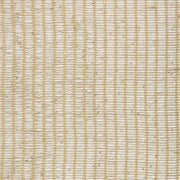 KRAVET COUTURE - LENO SHINE- SAND/GOLD - Fabric by the Yard SAND/GOLD