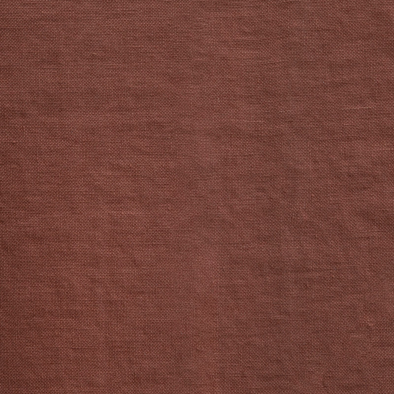 Gabby LIBBY SPICE - Fabric by the Yard - Samples Available Upon Request