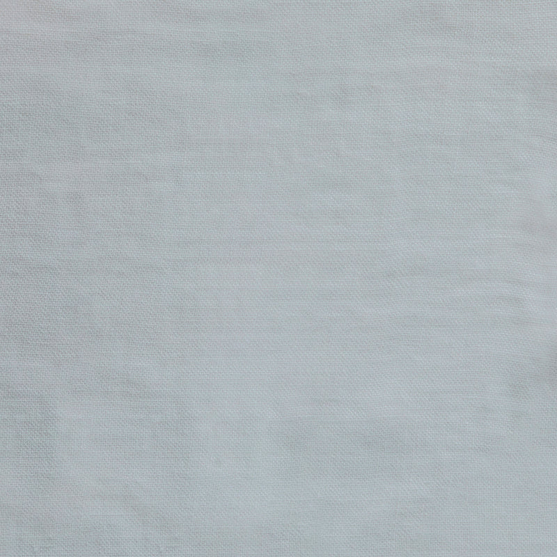 Gabby LIBBY CLOUD - Fabric by the Yard - Samples Available Upon Request