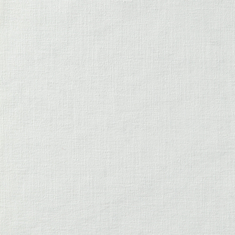 Gabby SLIPAWAY CLOUD - Fabric by the Yard - Samples Available Upon Request