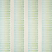 KRAVET CONTRACT - 4626 - HIGHRISE - Fabric By the Yard