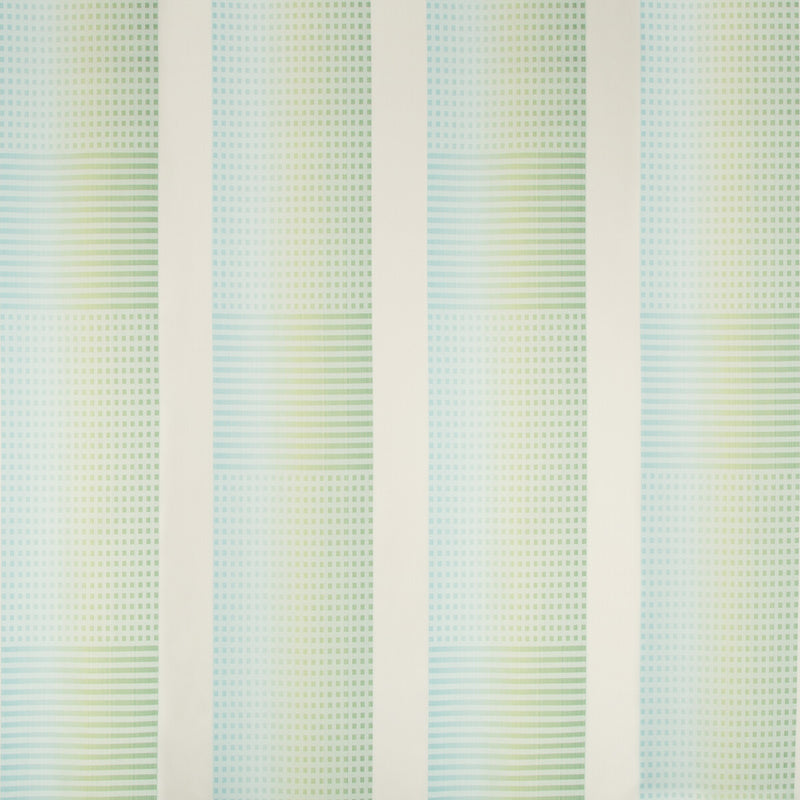 KRAVET CONTRACT - 4626 - HIGHRISE - Fabric By the Yard