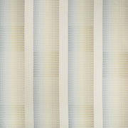 KRAVET CONTRACT - 4626 - HIGHRISE - Fabric By the Yard