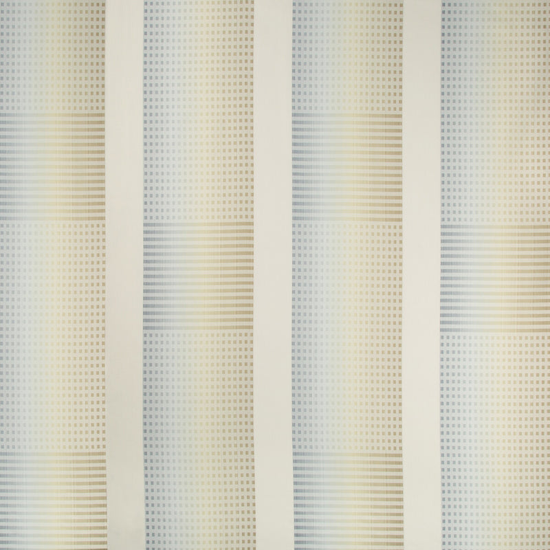 KRAVET CONTRACT - 4626 - HIGHRISE - Fabric By the Yard