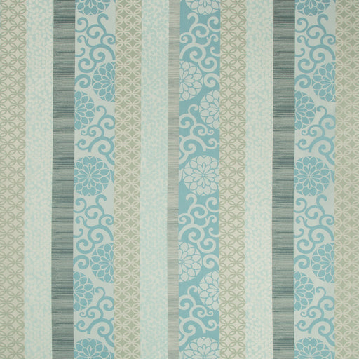 KRAVET CONTRACT - 4628 - KAMALA - Fabric By the Yard