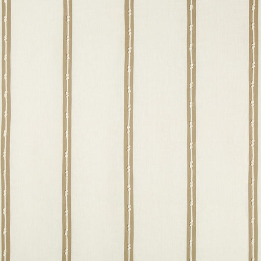 KRAVET DESIGN - 4630 - KNOTS SPEED - Fabric By the Yard