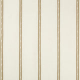 KRAVET DESIGN - KNOTS SPEED- IVORY - Fabric by the Yard