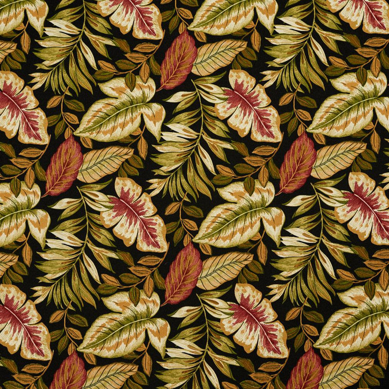 Charlotte - 4630 - Venice - Fabric by the Yard Venice