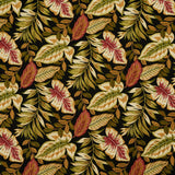 Charlotte - 4630 - Venice - Fabric by the Yard