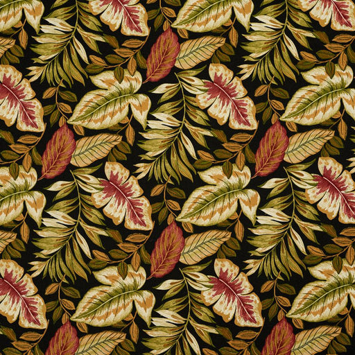 Charlotte - 4630 - Venice - Fabric by the Yard Venice