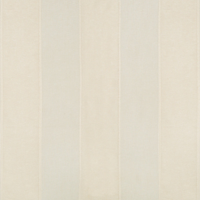 KRAVET DESIGN - CAPE BRETON- NATURAL - Fabric by the Yard NATURAL