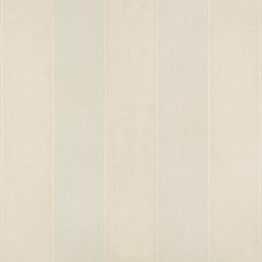 KRAVET DESIGN - CAPE BRETON- NATURAL - Fabric by the Yard NATURAL