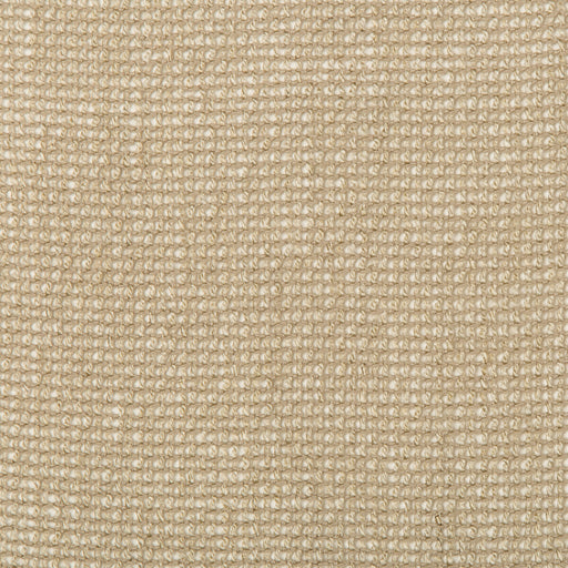 KRAVET DESIGN - 4633 - KEARNS - Fabric By the Yard