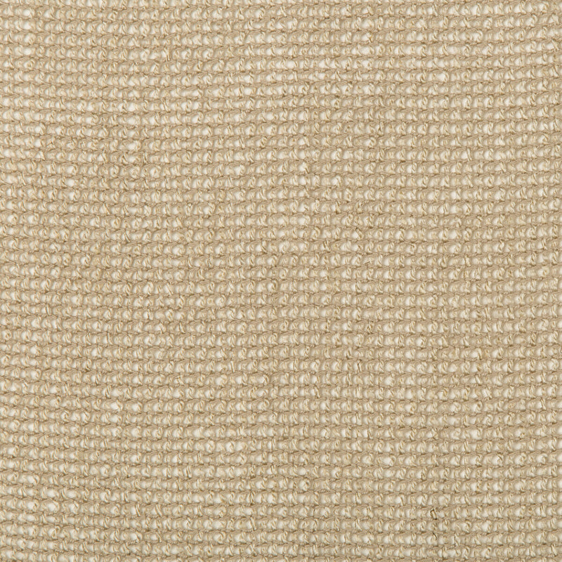 KRAVET DESIGN - KEARNS- LINEN - Fabric by the Yard LINEN