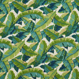Charlotte - 4635 - Belize - Fabric by the Yard