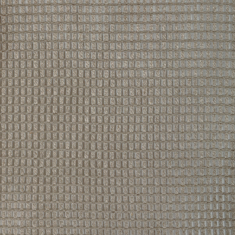 KRAVET DESIGN - KRAVET DESIGN- 4636-106 - Fabric by the Yard 4636-106