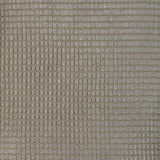 KRAVET DESIGN - KRAVET DESIGN- 4636-106 - Fabric by the Yard