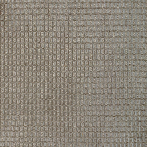 KRAVET DESIGN - KRAVET DESIGN- 4636-106 - Fabric by the Yard 4636-106