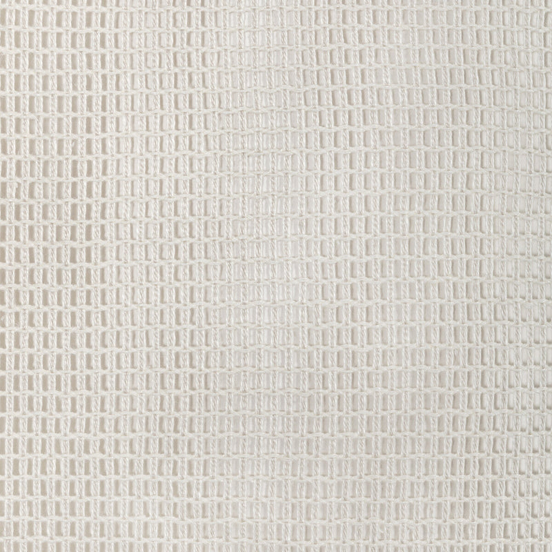 KRAVET DESIGN - KRAVET DESIGN- 4636-1101 - Fabric by the Yard 4636-1101
