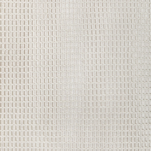 KRAVET DESIGN - KRAVET DESIGN- 4636-1101 - Fabric by the Yard 4636-1101