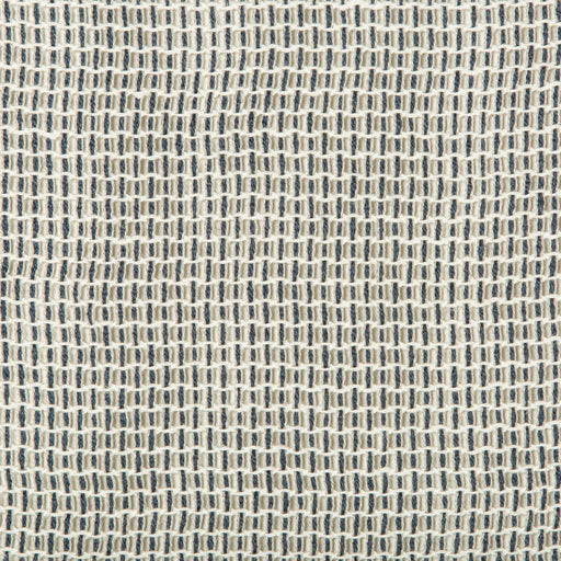 KRAVET DESIGN - 4636 - CLAYQUOTE - Fabric By the Yard