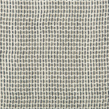 KRAVET DESIGN - CLAYQUOTE- INDIGO - Fabric by the Yard