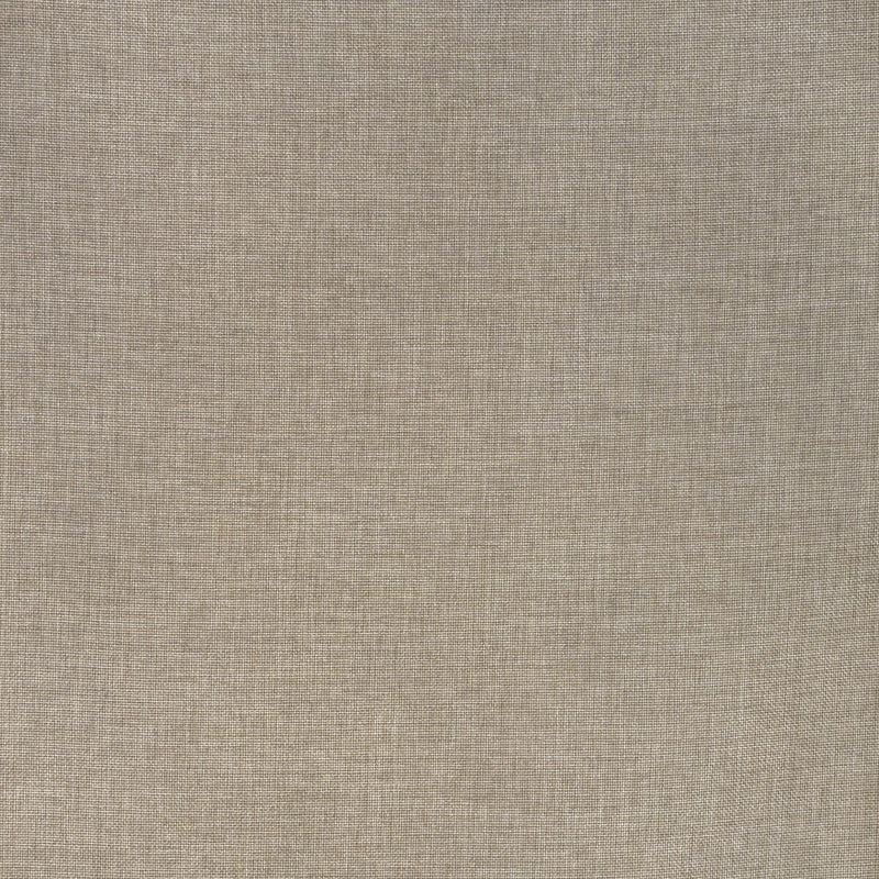 KRAVET CONTRACT - KRAVET CONTRACT- 4637-1101 - Fabric by the Yard - 4637_1101