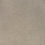 KRAVET CONTRACT - KRAVET CONTRACT- 4637-1101 - Fabric by the Yard