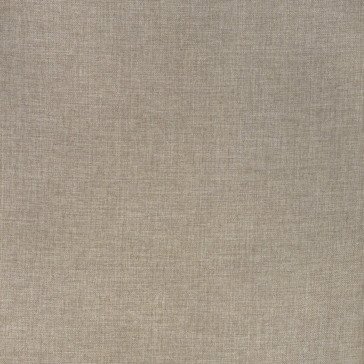 KRAVET CONTRACT - KRAVET CONTRACT- 4637-1101 - Fabric by the Yard - 4637_1101