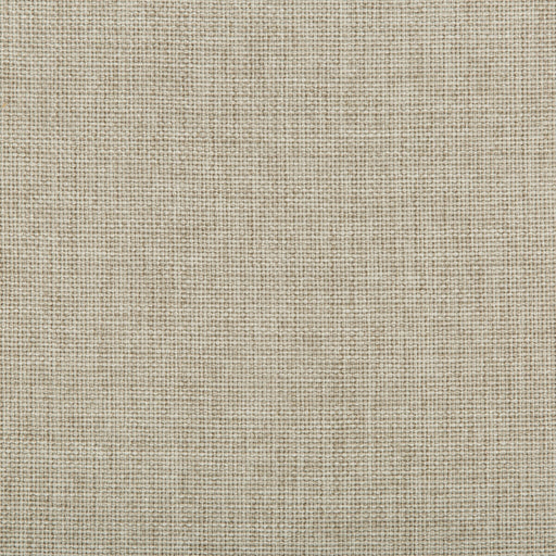 KRAVET CONTRACT - 4637 - Fabric By the Yard