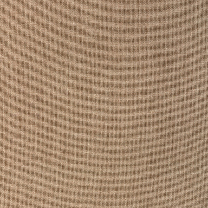 KRAVET CONTRACT - KRAVET CONTRACT- 4637-1616 - Fabric by the Yard - 4637_1616