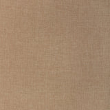 KRAVET CONTRACT - KRAVET CONTRACT- 4637-1616 - Fabric by the Yard