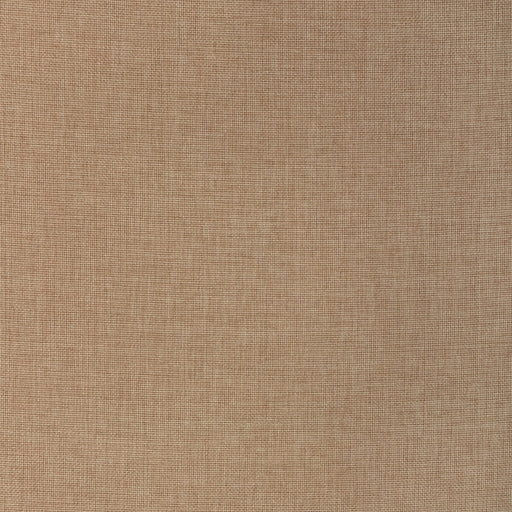 KRAVET CONTRACT - KRAVET CONTRACT- 4637-1616 - Fabric by the Yard - 4637_1616