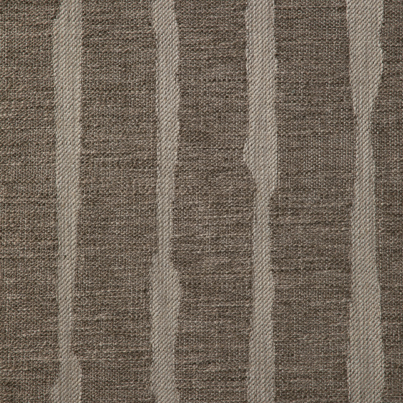 Gabby DIVINE STRIPE FLAX - Fabric by the Yard - Samples Available Upon Request