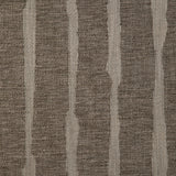 Gabby DIVINE STRIPE FLAX - Fabric by the Yard - Samples Available Upon Request