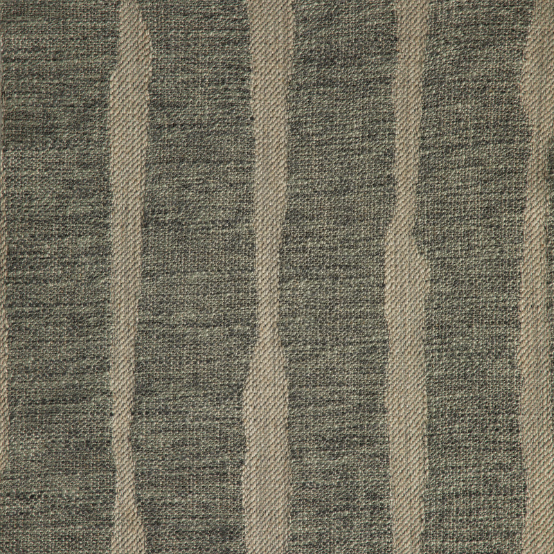 Gabby DIVINE STRIPE FOG - Fabric by the Yard - Samples Available Upon Request