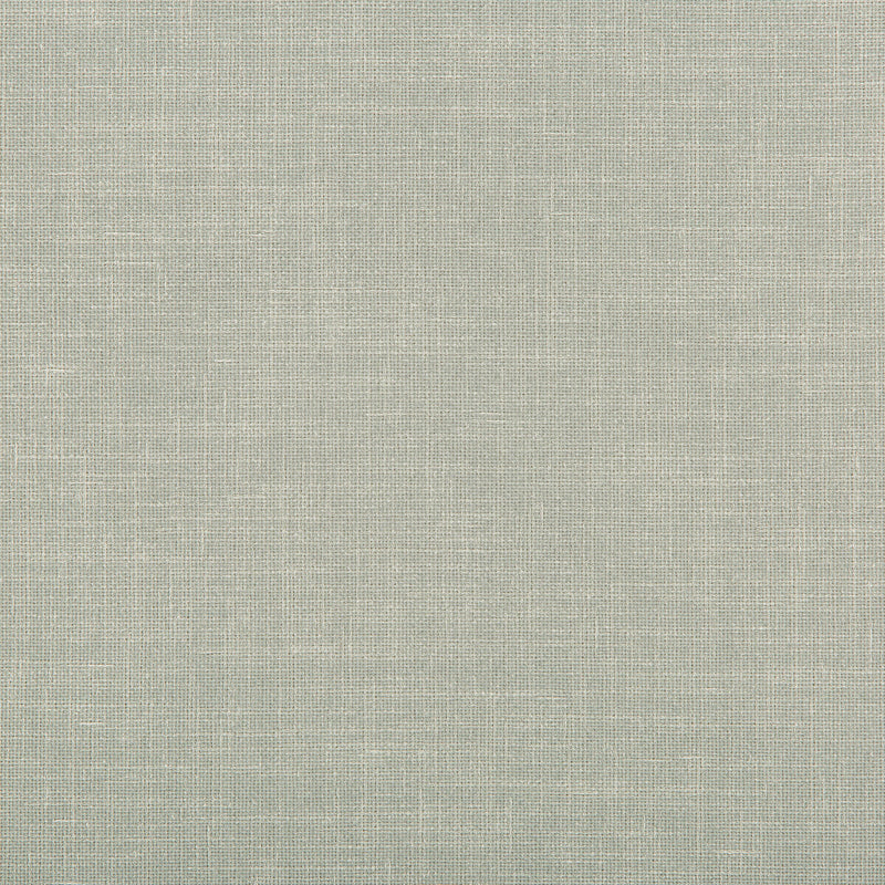 KRAVET CONTRACT - KRAVET CONTRACT- 4639-11 - Fabric by the Yard 4639-11