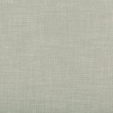 KRAVET CONTRACT - KRAVET CONTRACT- 4639-11 - Fabric by the Yard