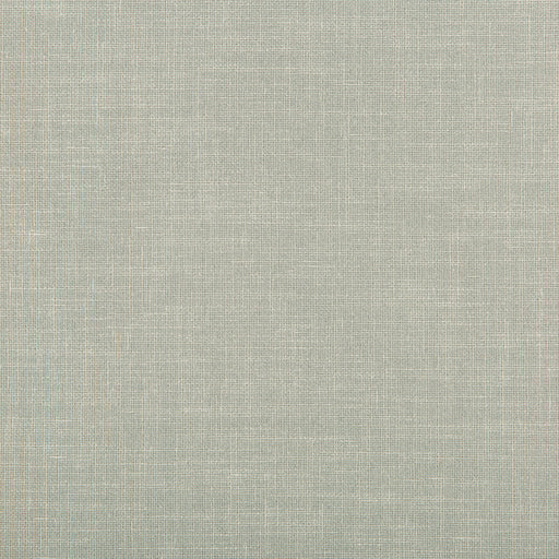 KRAVET CONTRACT - KRAVET CONTRACT- 4639-11 - Fabric by the Yard 4639-11