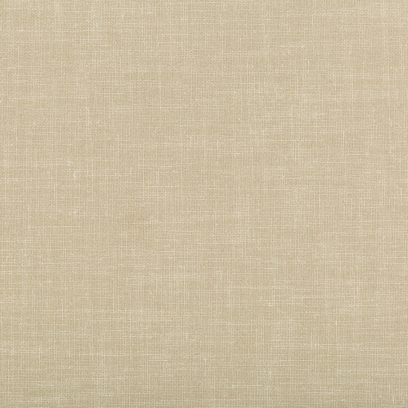 KRAVET CONTRACT - KRAVET CONTRACT- 4639-16 - Fabric by the Yard 4639-16