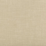 KRAVET CONTRACT - KRAVET CONTRACT- 4639-16 - Fabric by the Yard