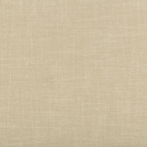 KRAVET CONTRACT - KRAVET CONTRACT- 4639-16 - Fabric by the Yard 4639-16
