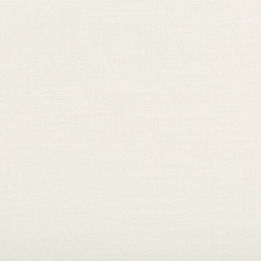 KRAVET CONTRACT - 4639 - Fabric By the Yard