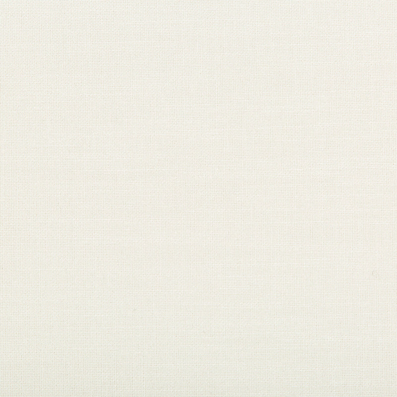 KRAVET CONTRACT - KRAVET CONTRACT- 4639-1 - Fabric by the Yard 4639-1