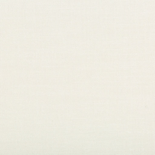 KRAVET CONTRACT - KRAVET CONTRACT- 4639-1 - Fabric by the Yard 4639-1