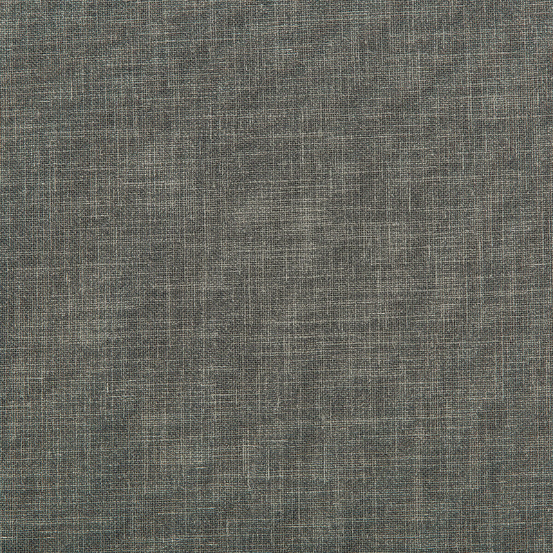 KRAVET CONTRACT - KRAVET CONTRACT- 4639-21 - Fabric by the Yard 4639-21